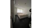 Erdgeschoßwohnung Waldbröl - 3 Zimmer, 75 m&sup2;, 130.000&euro; | Angebot:27457105