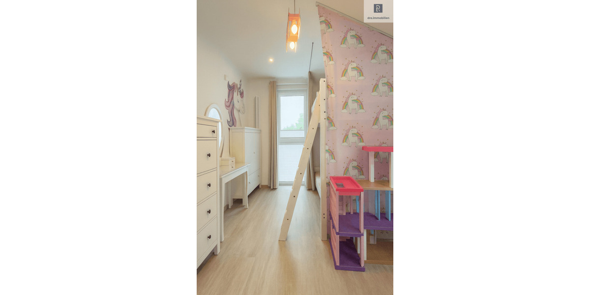 Einfamilienhaus Wermelskirchen Dabringhausen - 4 Zimmer, 128 m&sup2;, 739.000&euro; | Angebot:26886448