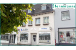 KLEINES WOHN- & GESCHÄFTSHAUS MIT LADENLOKAL IN BESTER INNENSTADTLAGE VON RADEVORWALD - Wohn- & Geschäftshaus Radevormwald Innenstadt | Angebot:27179411