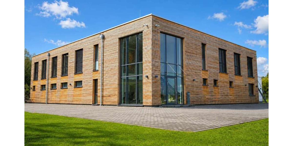 Sonstige Nümbrecht - 1.850.000&euro; | Angebot:27409628