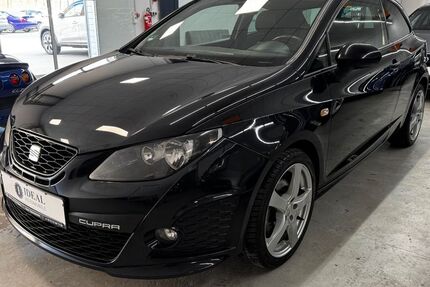 Seat Ibiza 168.000 km 6.350 &euro; Much 53804