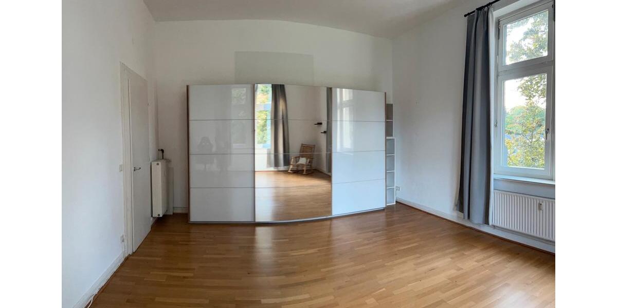 Etagenwohnung Waldbröl - 1 Zimmer, 93 m&sup2;, 760&euro; | Angebot:27572520
