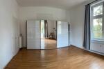 Etagenwohnung Waldbröl - 1 Zimmer, 93 m&sup2;, 760&euro; | Angebot:27572520