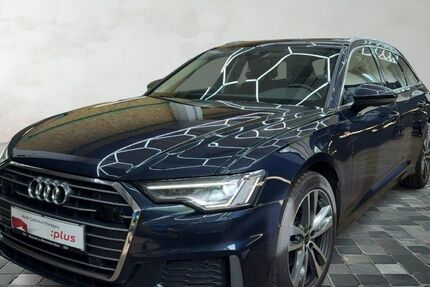 Audi A6 90.320 km 30.450 &euro; Wermelskirchen 42929