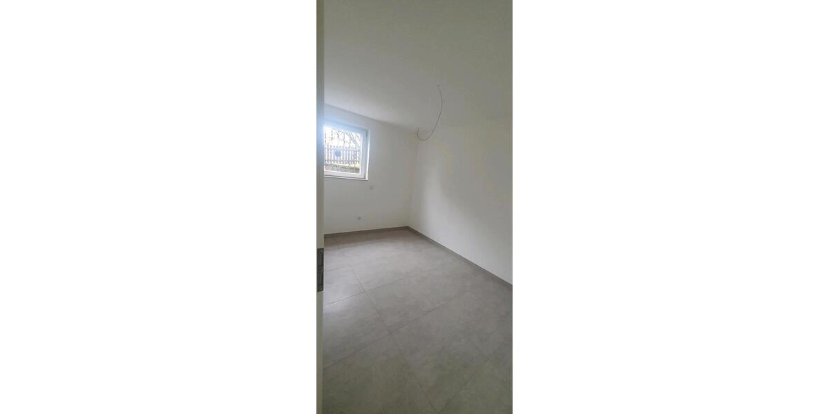 Erdgeschoßwohnung Much - 3 Zimmer, 60 m&sup2;, 800&euro; | Angebot:26035012