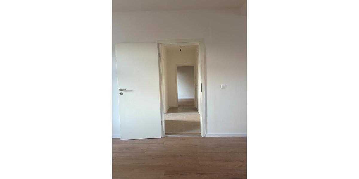 Erdgeschoßwohnung Lüdenscheid Staberg - 2.5 Zimmer, 68 m&sup2;, 630&euro; | Angebot:27579861