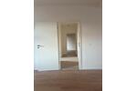 Erdgeschoßwohnung Lüdenscheid Staberg - 2.5 Zimmer, 68 m&sup2;, 630&euro; | Angebot:27579861