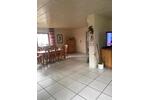 Einfamilienhaus Freudenberg - 5 Zimmer, 175 m&sup2;, 2.100&euro; | Angebot:27615678