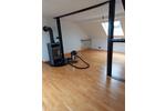Dachgeschoßwohnung Radevormwald - 2.5 Zimmer, 70 m&sup2;, 455&euro; | Angebot:26415536