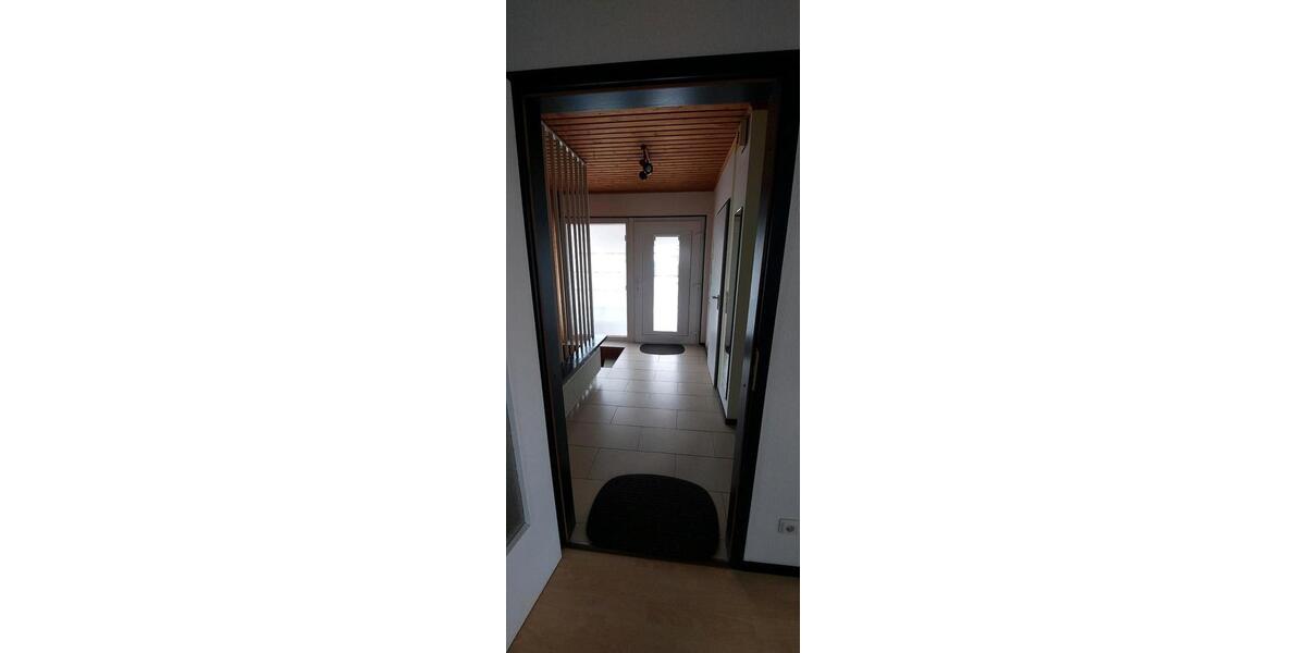 Einfamilienhaus Nümbrecht - 5 Zimmer, 352.000&euro; | Angebot:23315972