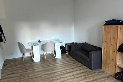 Wohnung Wipperfürth - 1 Zimmer, 41 m&sup2;, 400&euro; | Angebot:26636722