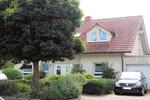 Mehrfamilienhaus, Wohnhaus Lüdenscheid Augustenthal - 5 Zimmer, 197 m&sup2;, 1.655&euro; | Angebot:26464420