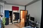 Etagenwohnung Lüdenscheid Staberg - 3 Zimmer, 100 m&sup2;, 760&euro; | Angebot:26450215
