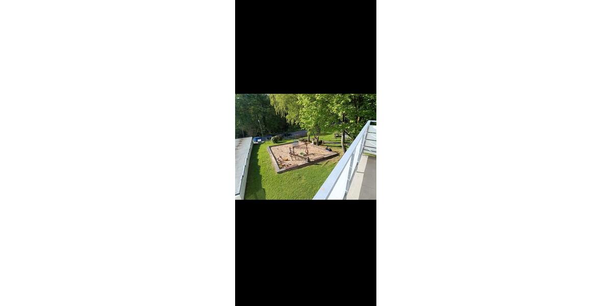 Etagenwohnung Bergneustadt - 2.5 Zimmer, 62 m&sup2;, 850&euro; | Angebot:27533410