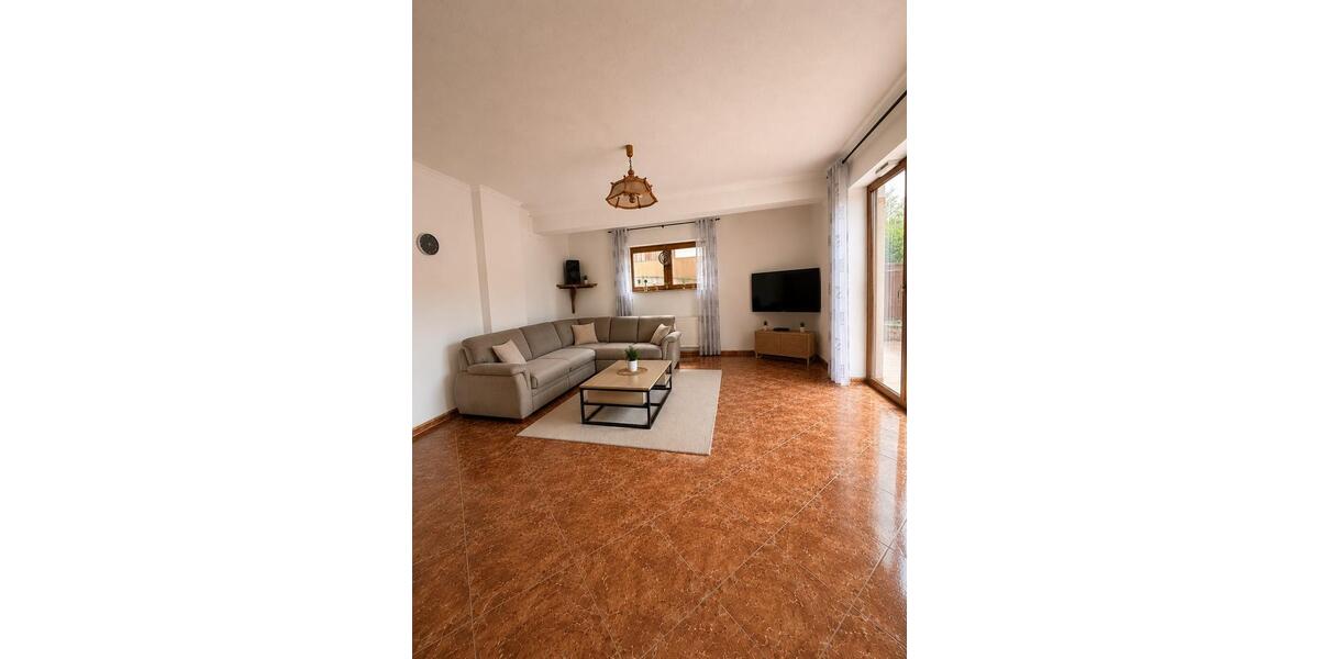 Einfamilienhaus Eitorf - 5 Zimmer, 140 m&sup2;, 560.000&euro; | Angebot:27096789