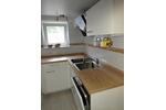 Terrassenwohnung Wiehl - 2.5 Zimmer, 50 m&sup2;, 900&euro; | Angebot:27595027