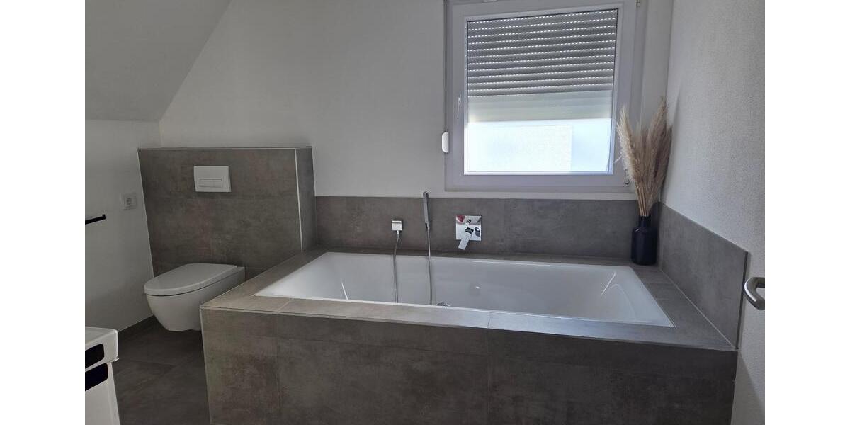 Einfamilienhaus Wissen - 5 Zimmer, 140 m&sup2;, 280.000&euro; | Angebot:25451483