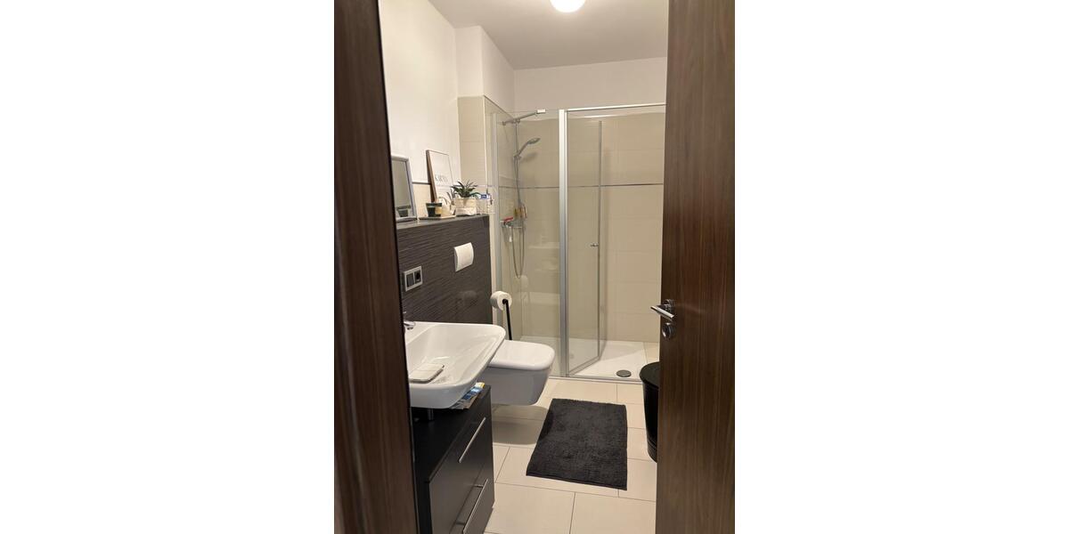 Dachgeschoßwohnung Kierspe - 4 Zimmer, 120 m&sup2;, 289.000&euro; | Angebot:27499334