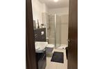 Dachgeschoßwohnung Kierspe - 4 Zimmer, 120 m&sup2;, 289.000&euro; | Angebot:27499334