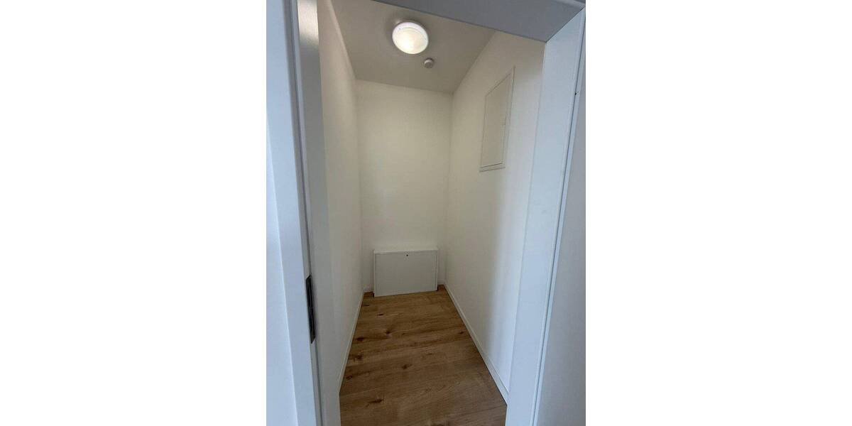 Etagenwohnung Bergneustadt Belmicke - 3 Zimmer, 75 m&sup2;, 825&euro; | Angebot:26909301