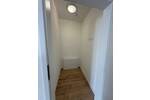Etagenwohnung Bergneustadt Belmicke - 3 Zimmer, 75 m&sup2;, 825&euro; | Angebot:26909301