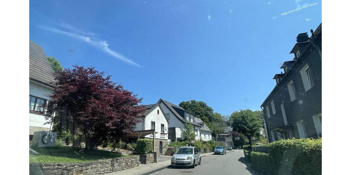 Etagenwohnung Gummersbach - 2 Zimmer, 67 m&sup2;, 160.000&euro; | Angebot:26037425