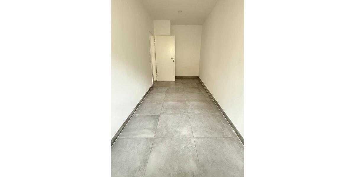 Etagenwohnung Lüdenscheid Staberg - 3 Zimmer, 65 m&sup2;, 590&euro; | Angebot:25815768