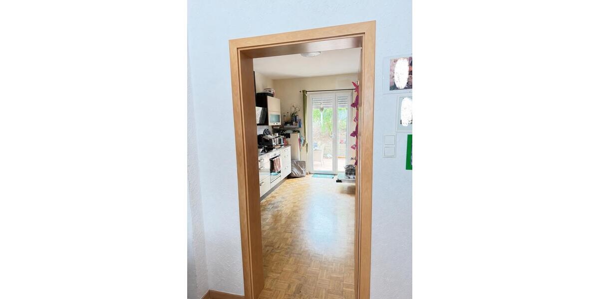 Einfamilienhaus Olpe - 473.000&euro; | Angebot:26939964