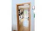 Einfamilienhaus Olpe - 473.000&euro; | Angebot:26939964
