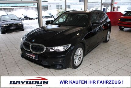 BMW 318 178.000 km 16.500 &euro; Bergneustadt (Nähe Köln) 51702
