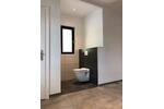 Erdgeschoßwohnung Freudenberg - 2 Zimmer, 115 m&sup2;, 990&euro; | Angebot:27581569