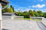 Doppelhaushälfte Much - 2 Zimmer, 116 m&sup2;, 470.000&euro; | Angebot:27517793