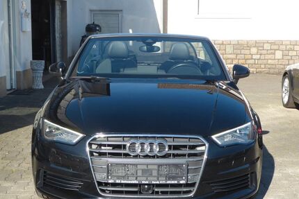 Audi A3 145.000 km 14.000 &euro; Wiehl 51674
