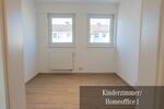 Erdgeschoßwohnung Meinerzhagen - 4 Zimmer, 91 m&sup2;, 1.187&euro; | Angebot:25900264