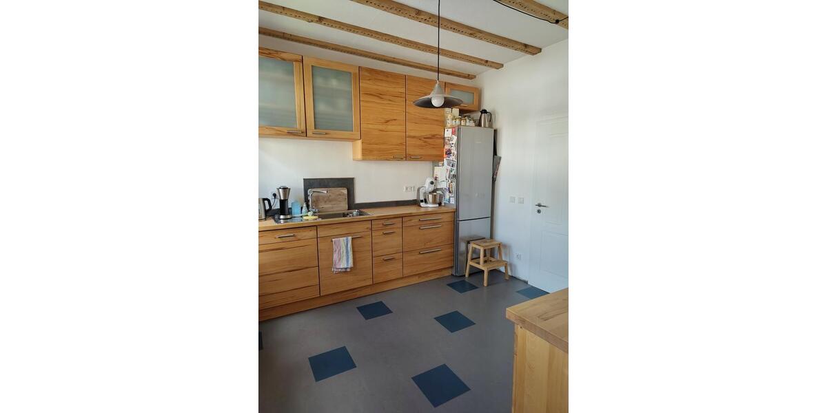 Einfamilienhaus Eitorf - 4 Zimmer, 98 m&sup2;, 335.000&euro; | Angebot:26718342