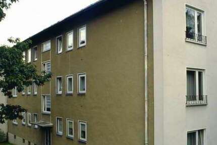 Wohnung Plettenberg Kersmecke - 2 Zimmer, 45 m&sup2;, 339&euro; | Angebot:24820993