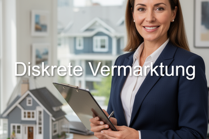 Provisionsfrei* Berstig zw. Krankenhaus und Zentrum - Charmantes Reihenhaus - Haus Gummersbach | Angebot:26615747