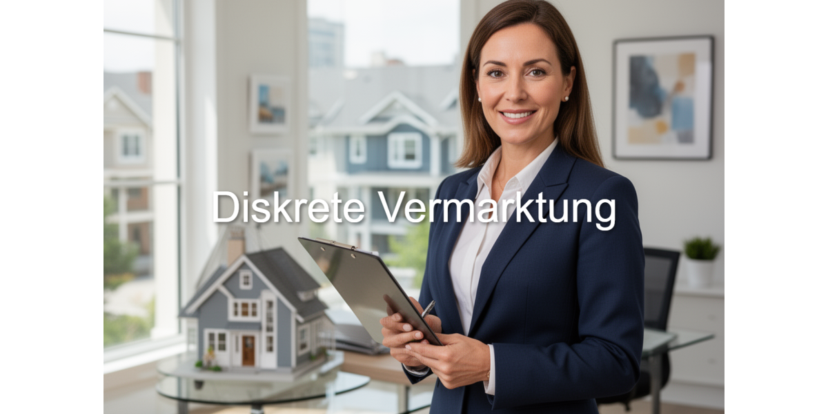 Provisionsfrei* Berstig zw. Krankenhaus und Zentrum - Charmantes Reihenhaus - Reihenmittelhaus Gummersbach | Angebot:26615747