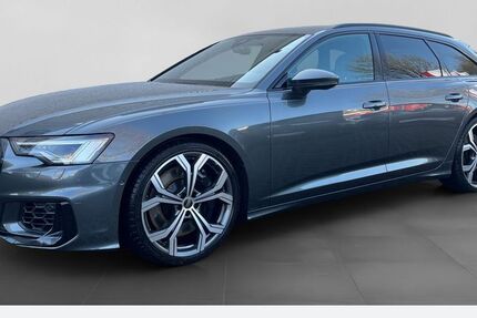 Audi A6 13.404 km 51.860 &euro; Lüdenscheid 58511