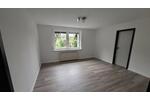 Erdgeschoßwohnung Drolshagen - 2 Zimmer, 80 m&sup2;, 520&euro; | Angebot:27541833