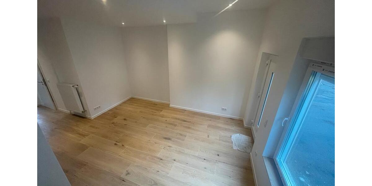 Erdgeschoßwohnung Meinerzhagen - 3 Zimmer, 75 m&sup2;, 1.050&euro; | Angebot:25136915