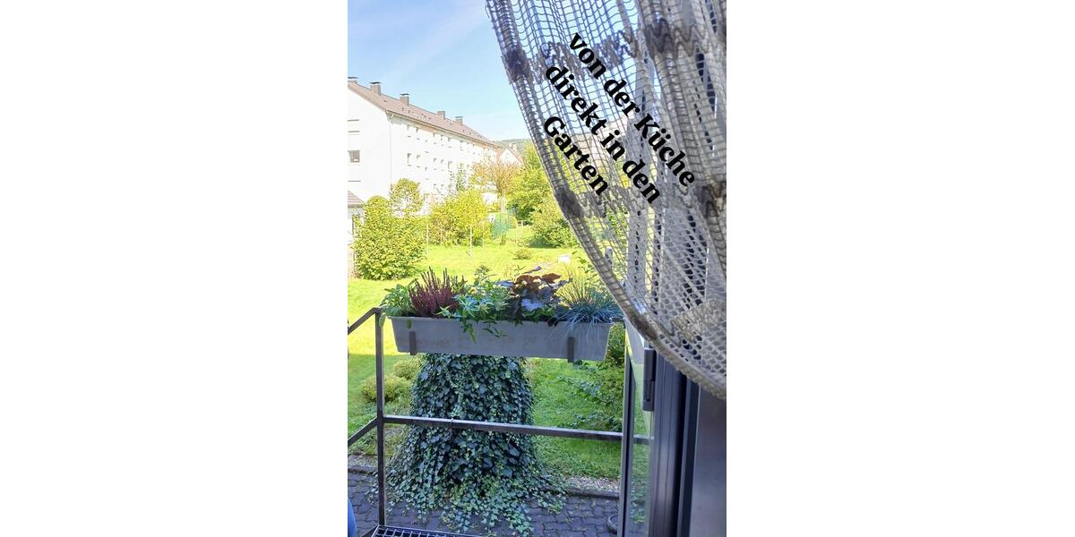 Einfamilienhaus Bergneustadt - 9 Zimmer, 236 m&sup2;, 298.000&euro; | Angebot:27141144