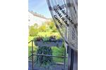 Einfamilienhaus Bergneustadt - 9 Zimmer, 236 m&sup2;, 298.000&euro; | Angebot:27141144