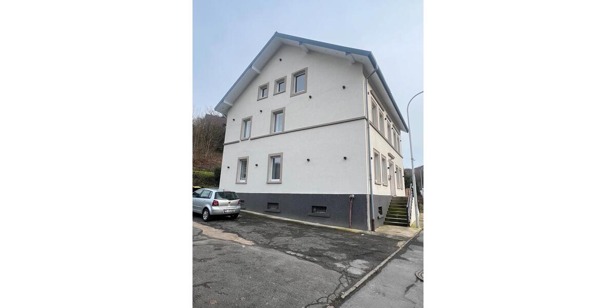 Einfamilienhaus Werdohl - 15 Zimmer, 360 m&sup2;, 399.000&euro; | Angebot:27208973