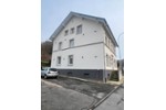 Einfamilienhaus Werdohl - 15 Zimmer, 360 m&sup2;, 399.000&euro; | Angebot:27208973