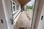 Terrassenwohnung Wermelskirchen - 3 Zimmer, 101 m&sup2;, 1.200&euro; | Angebot:26400653