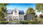 Ihr individuelles Einfamilienhaus in Olpe - maßgeschneidert und hochwertig geplant - Einfamilienhaus Olpe | Angebot:27428884