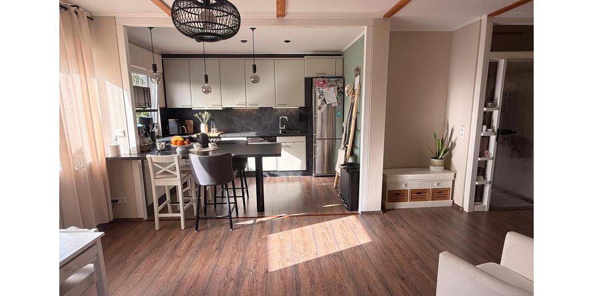 Bungalow Wiehl - 5 Zimmer, 126 m&sup2;, 379.999&euro; | Angebot:26610055