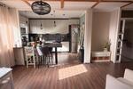 Bungalow Wiehl - 5 Zimmer, 126 m&sup2;, 379.999&euro; | Angebot:26610055