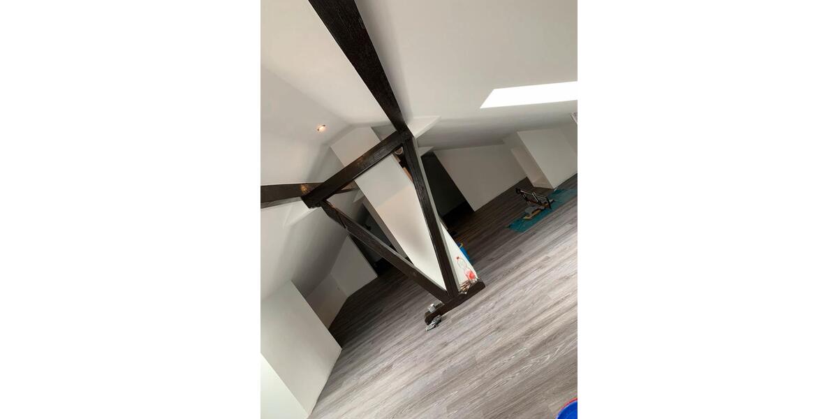 Einfamilienhaus Olpe - 473.000&euro; | Angebot:26939964